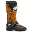 Μπότες μηχανής motocross SIDI X-POWER ENDURO BROWN thumb
