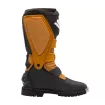 Μπότες μηχανής motocross SIDI X-POWER ENDURO BROWN thumb