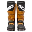 Μπότες μηχανής motocross SIDI X-POWER ENDURO BROWN thumb