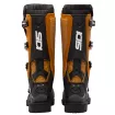 Μπότες μηχανής motocross SIDI X-POWER ENDURO BROWN thumb