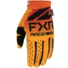 Γάντια motocross FXR REFLEX TEQUILA SUNRISE