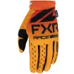 Γάντια motocross FXR REFLEX TEQUILA SUNRISE Γάντια motocross FXR REFLEX TEQUILA SUNRISE thumb