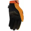 Γάντια motocross FXR REFLEX TEQUILA SUNRISE Γάντια motocross FXR REFLEX TEQUILA SUNRISE thumb