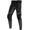 Παντελόνι motocross FXR CONTENDER MX23 BLACK OPS
