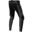 Παντελόνι motocross FXR CONTENDER MX23 BLACK OPS thumb