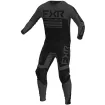 Παντελόνι motocross FXR CONTENDER MX23 BLACK OPS thumb