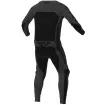 Παντελόνι motocross FXR CONTENDER MX23 BLACK OPS thumb