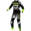 Παντελόνι motocross FXR CLUTCH PRO MX25 BLACK/GREY/HIVIS thumb