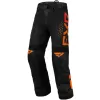 Παντελόνι motocross/enduro FXR COLD CROSS RR