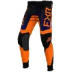 Παντελόνι motocross FXR CONTENDER MX23 MIDNIGHT ORANGE thumb