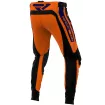 Παντελόνι motocross FXR CONTENDER MX23 MIDNIGHT ORANGE thumb