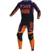 Παντελόνι motocross FXR CONTENDER MX23 MIDNIGHT ORANGE thumb