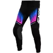 Παιδικό παντελόνι motocross FXR CLUTCH MX25 BLACK/BLUE/PINK Παιδικό παντελόνι motocross FXR CLUTCH MX25 BLACK/BLUE/PINK thumb