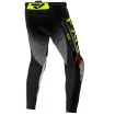 Παντελόνι motocross FXR CLUTCH PRO MX24 GREY/ORANGE thumb