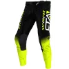Παντελόνι motocross FXR STYLZ MOTO 24 HAZARD