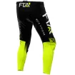 Παντελόνι motocross FXR STYLZ MOTO 24 HAZARD Παντελόνι motocross FXR STYLZ MOTO 24 HAZARD thumb