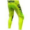 Παιδικό παντελόνι motocross FXR PODIUM MX25 HIVIS/LIME/BLACK Παιδικό παντελόνι motocross FXR PODIUM MX25 HIVIS/LIME/BLACK thumb