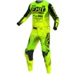 Παιδικό παντελόνι motocross FXR PODIUM MX25 HIVIS/LIME/BLACK Παιδικό παντελόνι motocross FXR PODIUM MX25 HIVIS/LIME/BLACK thumb