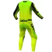 Παιδικό παντελόνι motocross FXR PODIUM MX25 HIVIS/LIME/BLACK Παιδικό παντελόνι motocross FXR PODIUM MX25 HIVIS/LIME/BLACK thumb
