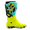 Μπότες μηχανής motocross SIDI CROSSAIR X MINT/FLUO YELLOW Μπότες μηχανής motocross SIDI CROSSAIR X MINT/FLUO YELLOW thumb