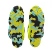 Μπότες μηχανής motocross SIDI CROSSAIR X MINT/FLUO YELLOW Μπότες μηχανής motocross SIDI CROSSAIR X MINT/FLUO YELLOW thumb