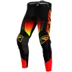 Παντελόνι motocross FXR REVO COMP MX22 TEQUILA SUNSET/BLACK thumb