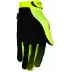 Γάντια motocross FXR REFLEX DUAL MX26 BLACK/NEON YELLOW Γάντια motocross FXR REFLEX DUAL MX26 BLACK/NEON YELLOW thumb