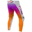 Παντελόνι motocross FXR STYLZ MOTO 24 SUPERNOVA Παντελόνι motocross FXR STYLZ MOTO 24 SUPERNOVA thumb