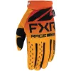 Παιδικά γάντια motocross FXR REFLEX TEQUILA SUNRISE
