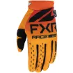 Παιδικά γάντια motocross FXR REFLEX TEQUILA SUNRISE Παιδικά γάντια motocross FXR REFLEX TEQUILA SUNRISE thumb