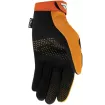 Παιδικά γάντια motocross FXR REFLEX TEQUILA SUNRISE Παιδικά γάντια motocross FXR REFLEX TEQUILA SUNRISE thumb