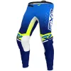 Παντελόνι motocross FXR PODIUM Pro MX22 BLUE/HI VIS
