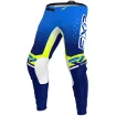 Παντελόνι motocross FXR PODIUM Pro MX22 BLUE/HI VIS thumb
