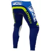 Παντελόνι motocross FXR PODIUM Pro MX22 BLUE/HI VIS thumb