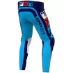 Παντελόνι motocross FXR PODIUM PRO LE MX22 NAVY/RED thumb