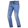 Παντελόνι μηχανής SHIMA DEVON BLUE LONG