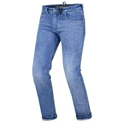 Παντελόνι μηχανής SHIMA DEVON BLUE Παντελόνι μηχανής SHIMA DEVON BLUE