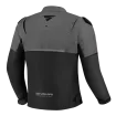 Μπουφάν μηχανής SHIMA DRIFT BLACK/GRAY Μπουφάν μηχανής SHIMA DRIFT BLACK/GRAY thumb