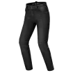 Γυναικείο παντελόνι μηχανής SHIMA RIDGE BLACK Γυναικείο παντελόνι μηχανής SHIMA RIDGE BLACK thumb