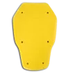 Προστασία πλάτης SHIMA IMPACT CORE B-L Προστασία πλάτης SHIMA IMPACT CORE B-L thumb