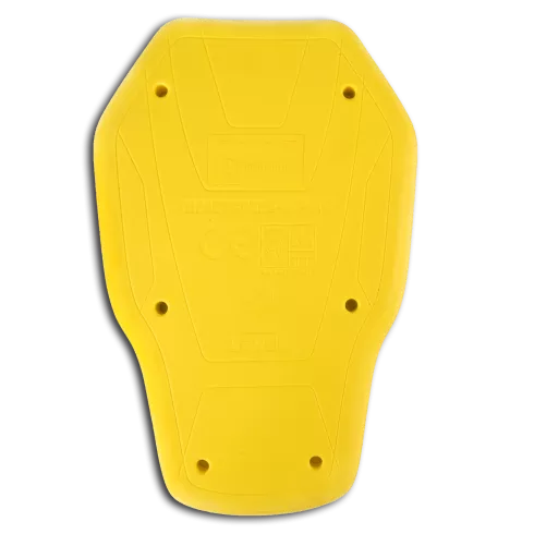 Προστασία πλάτης SHIMA IMPACT CORE B-L 