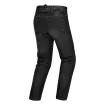 Παντελόνι μηχανής SHIMA RIDGE BLACK LONG Παντελόνι μηχανής SHIMA RIDGE BLACK LONG thumb
