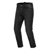 Παντελόνι μηχανής SHIMA RIDGE BLACK LONG