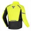 Αδιάβροχο μπουφάν μηχανής SHIMA HYDRODRY 2.0 BLACK/YELLOW Αδιάβροχο μπουφάν μηχανής SHIMA HYDRODRY 2.0 BLACK/YELLOW thumb
