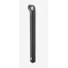Λαιμός σέλας ποδηλάτου ORBEA ORCA OMX SEATPOST CB SB12.5