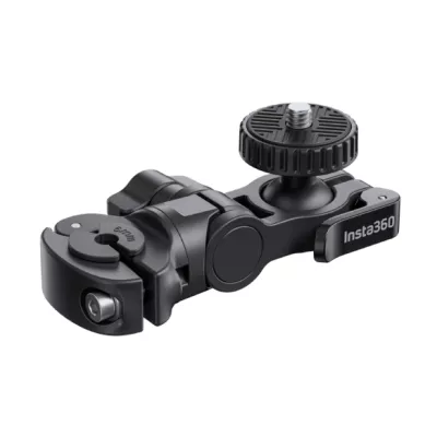 Βάση στήριξης για Insta360 Rear View Mirror Mount