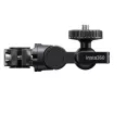 Βάση στήριξης για Insta360 Rear View Mirror Mount thumb