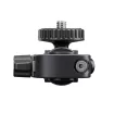 Βάση στήριξης για Insta360 Rear View Mirror Mount thumb