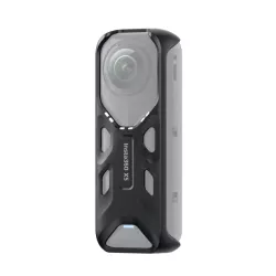 Θήκη για Insta360 X5 Thermo Grip Cover