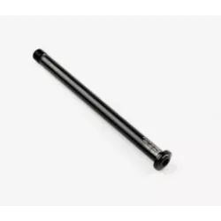 Άξονας πίσω τροχού ποδηλάτου ORBEA REAR AXLE 12X168 (1.5X12) SOLID